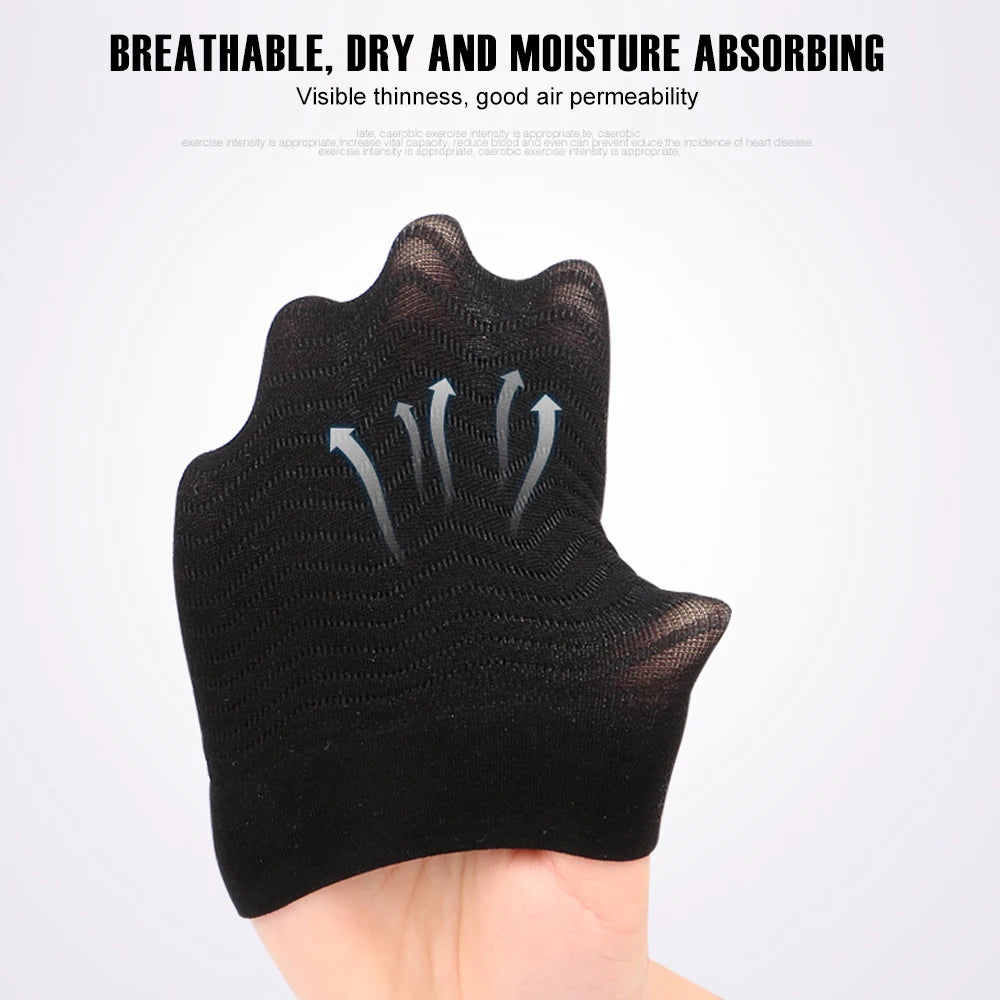 Arm Slimming Shaper Wrap,Arm Compression Sleeve Women Weight Loss Upper Arm Shaper Helps Lose Arm Fat Toneup Arm Shaping Sleeves