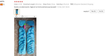 Super Long 165G 200cm Hair Synthetic Jumbo Braiding Hair Extension Heat Resistant Fiber African Ombre Jumbo Braid Hair Women