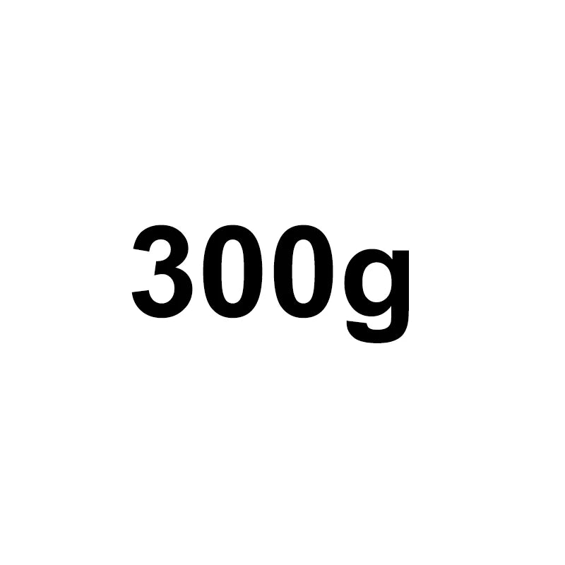 Cosmetic Raw Material 50-1000g Collagen Tripeptide Powder, Skin Whitening High Quality