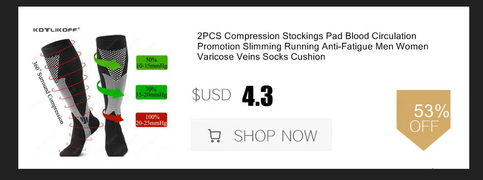 Silicon Gel Insoles Foot Care For Plantar Fasciitis Heel Spur Running Sport Insoles Shock Absorption Pads Arch Orthopedic Insole