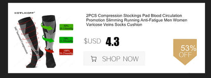 Silicon Gel Insoles Foot Care For Plantar Fasciitis Heel Spur Running Sport Insoles Shock Absorption Pads Arch Orthopedic Insole