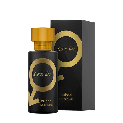 100ml Original Perfumes for Women High Quality Musk Woody Eau De Parfum Cologne Unisex Spray Long Lasting Fruity Smell Present