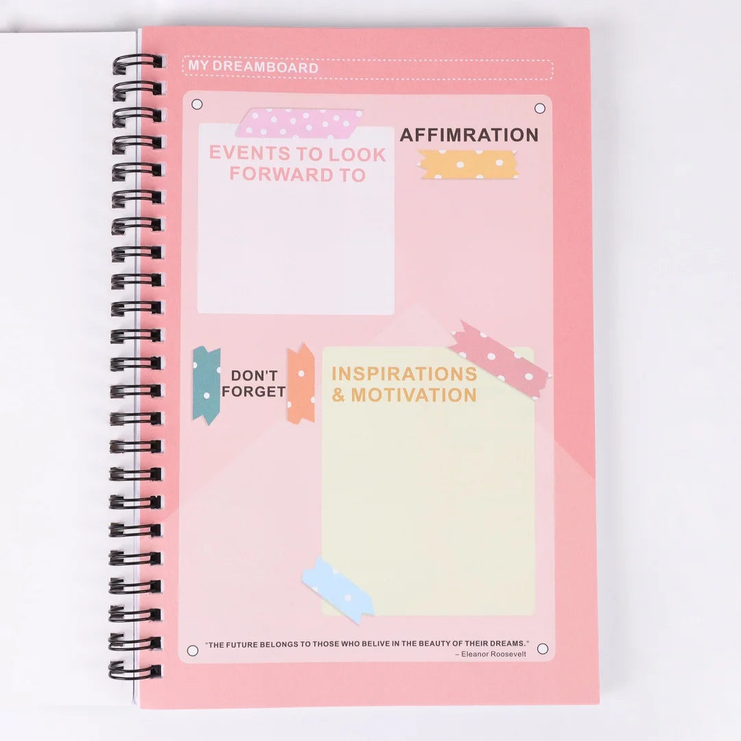 Fitness Tracker Weight Loss Plan Book 104 Pages 12 Weeks Fitness Journal Progressive Goal Setting Monthly Planner Health