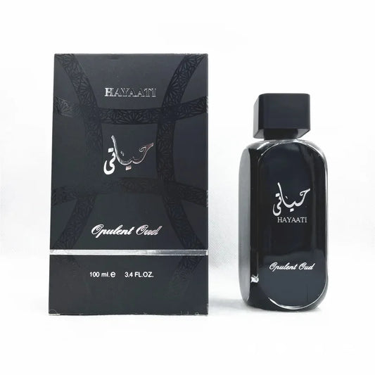 100ml Original Perfumes for Women High Quality Musk Woody Eau De Parfum Cologne Unisex Spray Long Lasting Fruity Smell Present