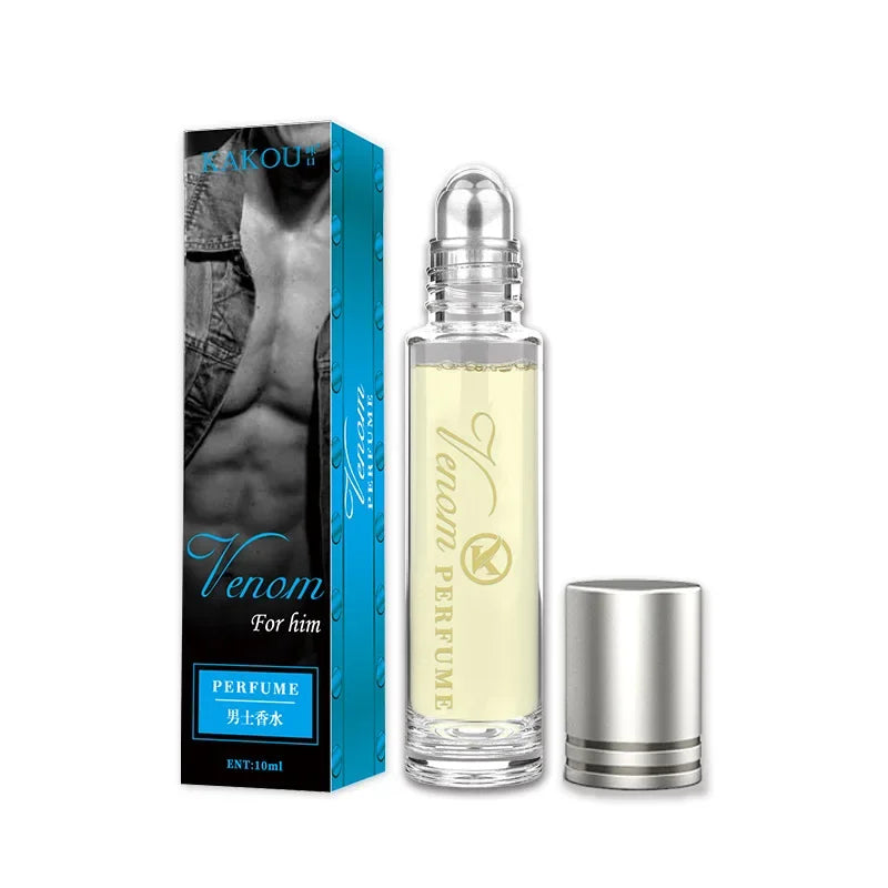 100ml Arabic Style Strong Perfume High Quality Original Perfumes Mens Charm Perfume Fragrance Lasting Pheromones Attract Women