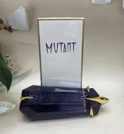 Perfume de longa duração para mulheres, alta qualidade floral frutado, elegante e glamouroso diário data perfume 100ML