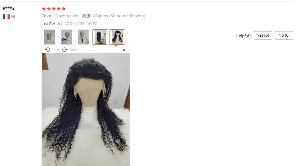 Alileader Training Mannequin Head Canvas Block Head Display Styling Mannequin Manikin Head Wig Stand Free Get T Needle Holder
