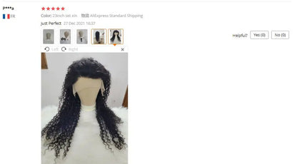Alileader Training Mannequin Head Canvas Block Head Display Styling Mannequin Manikin Head Wig Stand Free Get T Needle Holder