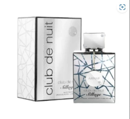 100ML High-Quality Male Hormone Nightclub Men Perfume Body Spray Long - Lasting Fragrance Citrus Notes Women Perfume Men Cologne