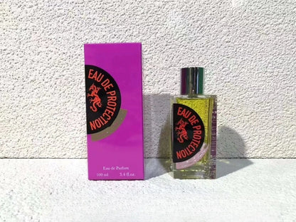 100ml Classic Perfume for Women Men Like You Scent Arabic Perfumes Lasting Body Spray Dating Gift Fragrance