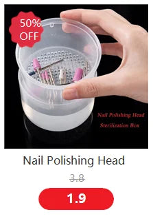 100PCS 3G Transparent Cream Jar, 3CC Mini Empty Clear Sample Container,Empty Cosmetic Containers Recipientes de Plastico