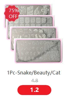 100PCS 3G Transparent Cream Jar, 3CC Mini Empty Clear Sample Container,Empty Cosmetic Containers Recipientes de Plastico