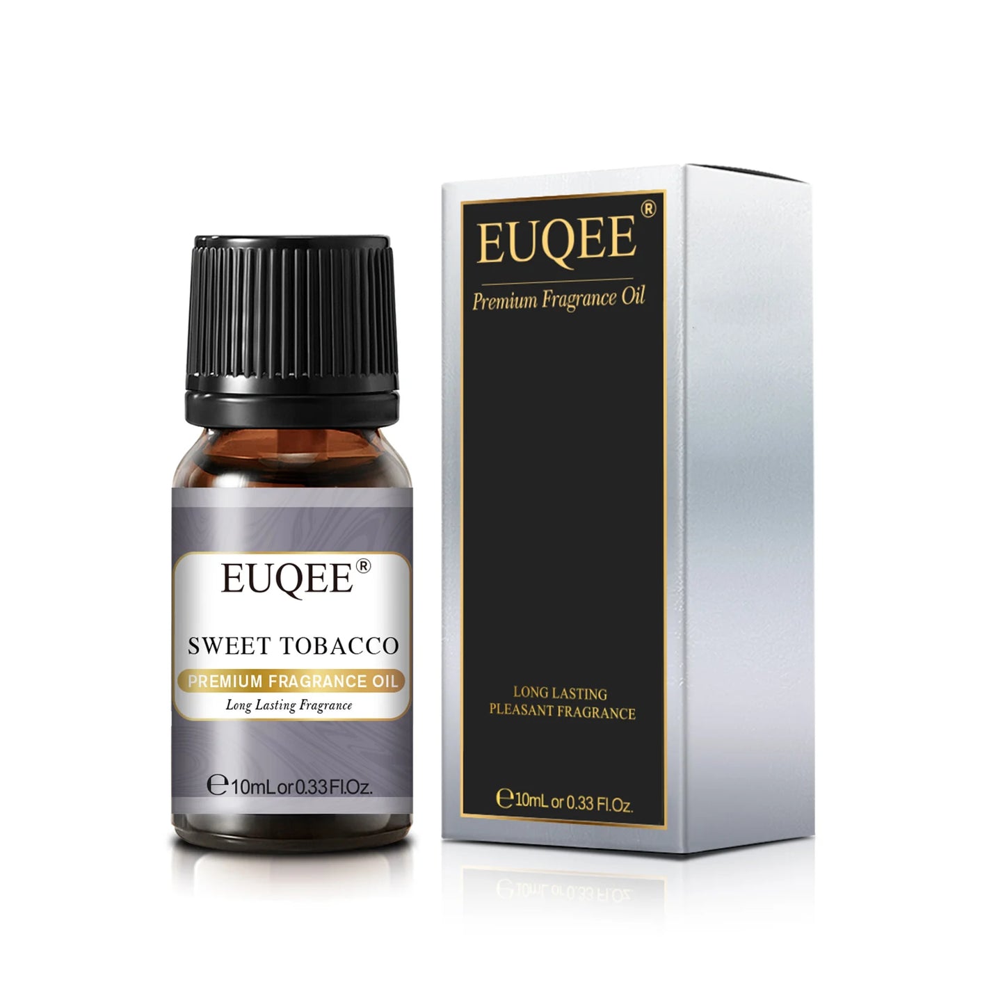 Men's Fragrance Oils for Humidifier Diffuser Leather Bay Rum Forest Pine Sandalwood Cedarwood Essential Oil Making Perfume