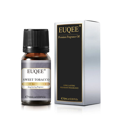 Men's Fragrance Oils for Humidifier Diffuser Leather Bay Rum Forest Pine Sandalwood Cedarwood Essential Oil Making Perfume