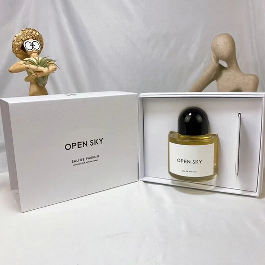 Brand Perfume for Women Men Long Lasting Vietnam Fragrance Rose Woody Scent Eau De Parfum Cologne Perfumes Gift Natural Hormones