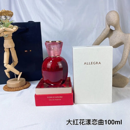 Latest perfumeArabian Perfume For Women 100ml Floral Fragrance Body Splash Le parfum Pheromone Perfumes Hombres Originales Daily