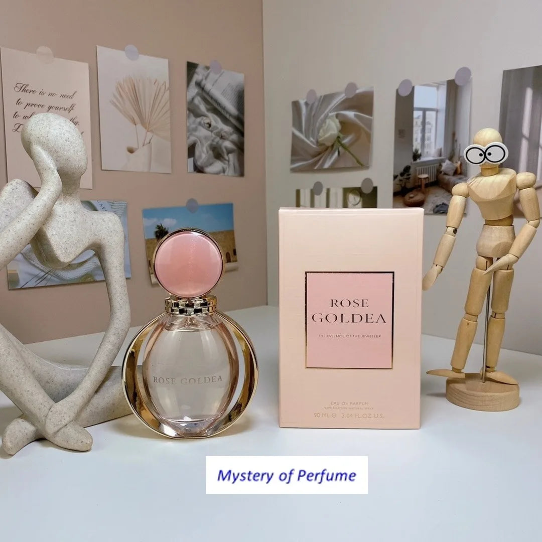 Latest perfumeArabian Perfume For Women 100ml Floral Fragrance Body Splash Le parfum Pheromone Perfumes Hombres Originales Daily