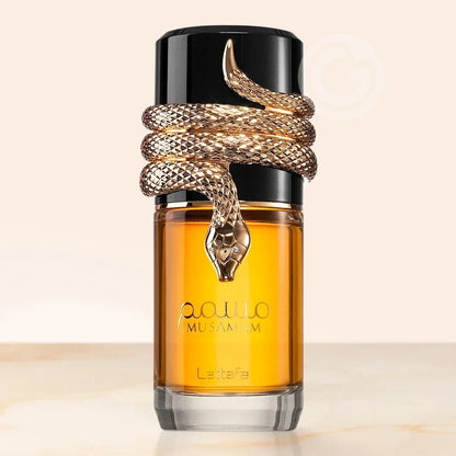 Original 100ml Perfume Unisex Long Lasting Atomizer high-quality Parfum For Men And Women Male Woody Fragrance Cologne