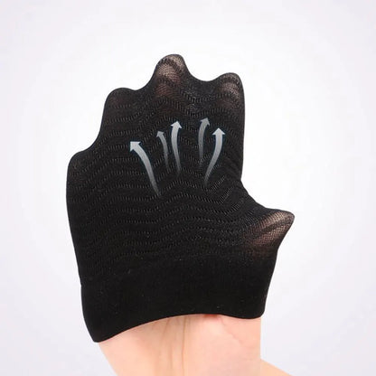 2Pcs Weight Loss Calories off Slim Slimming Arm Shaper Massager Sleeve Slimming Wraps Arm Weight Loss Fat Burning Wrap Bands