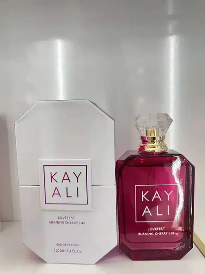Women Perfume Floral Eau De Parfum 12 Scents Long Lasting Fresh Romantic Fragrance For Daily Wear Office Date Night Party Gift