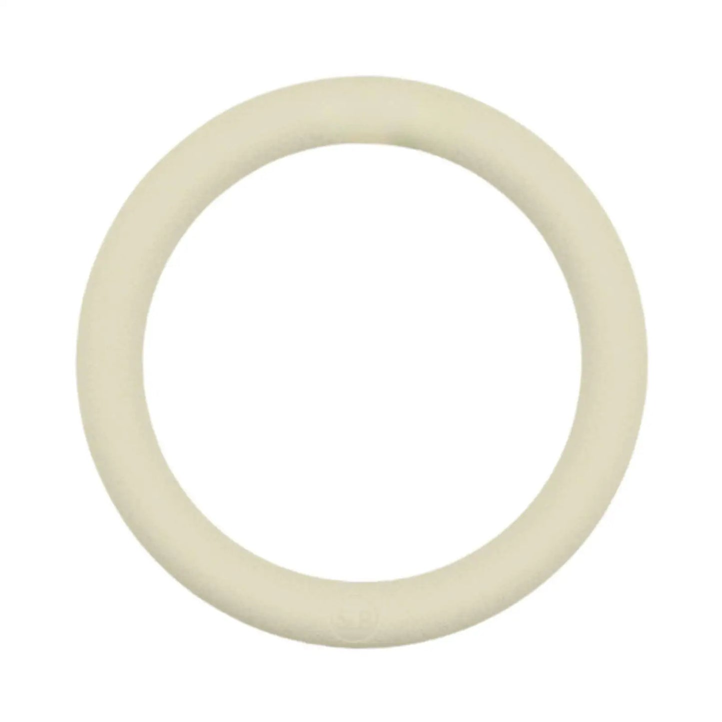 Weight Ring for Indoor and Outdoor Workout Equipment Kettlebell Weighted Circle 5lb for Yoga Exercise Pilates Strength Training