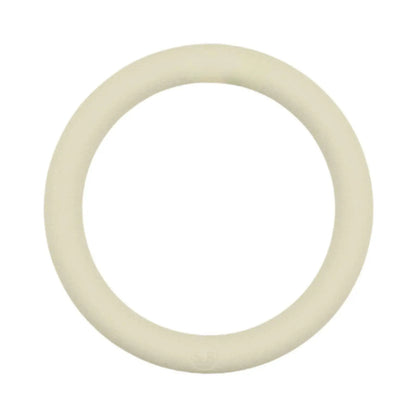 Weight Ring for Indoor and Outdoor Workout Equipment Kettlebell Weighted Circle 5lb for Yoga Exercise Pilates Strength Training