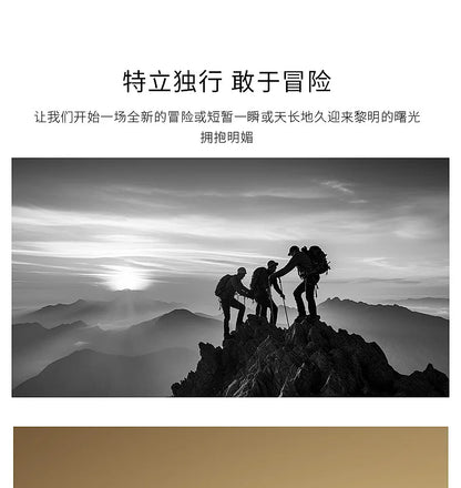 100ml Men Perfume Spray Body Spray Energetic Spicy Fougere Wood Note Perfume Long Lasting Scent Cologne Dating Deodorants