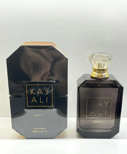 Women Perfume Floral Eau De Parfum 12 Scents Long Lasting Fresh Romantic Fragrance For Daily Wear Office Date Night Party Gift