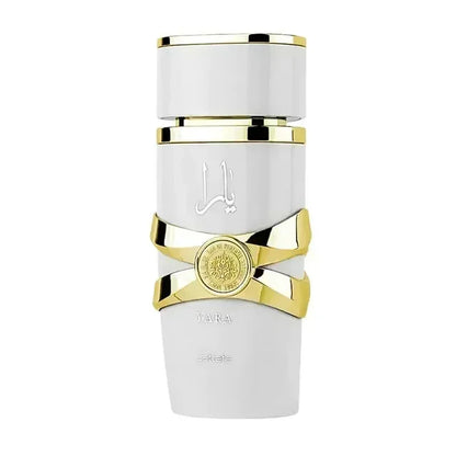 Original  Perfume Women Men Eau De Parfum Spray High Quality Arabian Perfume Lasting Fragrance Pheromone Light Fragrance