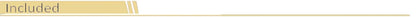3/15/35kg Weight Vest Adjustable Workout Weight Jacket Weighted Exercise Vest for Boxing Training Workout Running Fitness