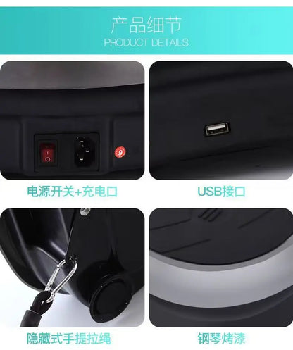 Fat Reduction Machine Slimming Weight Loss Machine Fitness Vibration Slimming Machine For Losing Weight