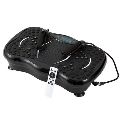 Fat Reduction Machine Slimming Weight Loss Machine Fitness Vibration Slimming Machine For Losing Weight