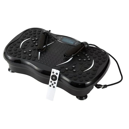 Fat Reduction Machine Slimming Weight Loss Machine Fitness Vibration Slimming Machine For Losing Weight