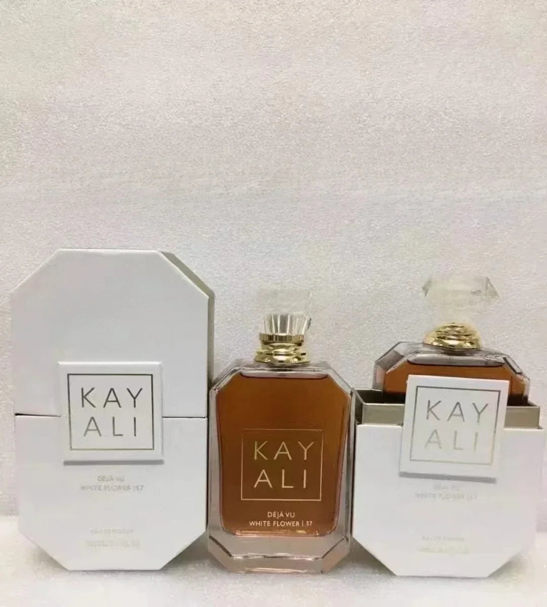 100ml Elegant 11 Captivating Scents Women's Perfume with Sweet Fruity Floral Notes Warm Woody Base Long-Lasting Romantic Aroma