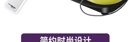 Weight Loss and Meat Throwing Machine Fat Burning Vibration Whole Body Shaping Exercise Abdominal Contraction 65cm