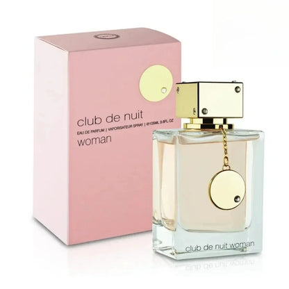 100ML High-Quality Male Hormone Nightclub Men Perfume Body Spray Long - Lasting Fragrance Citrus Notes Women Perfume Men Cologne