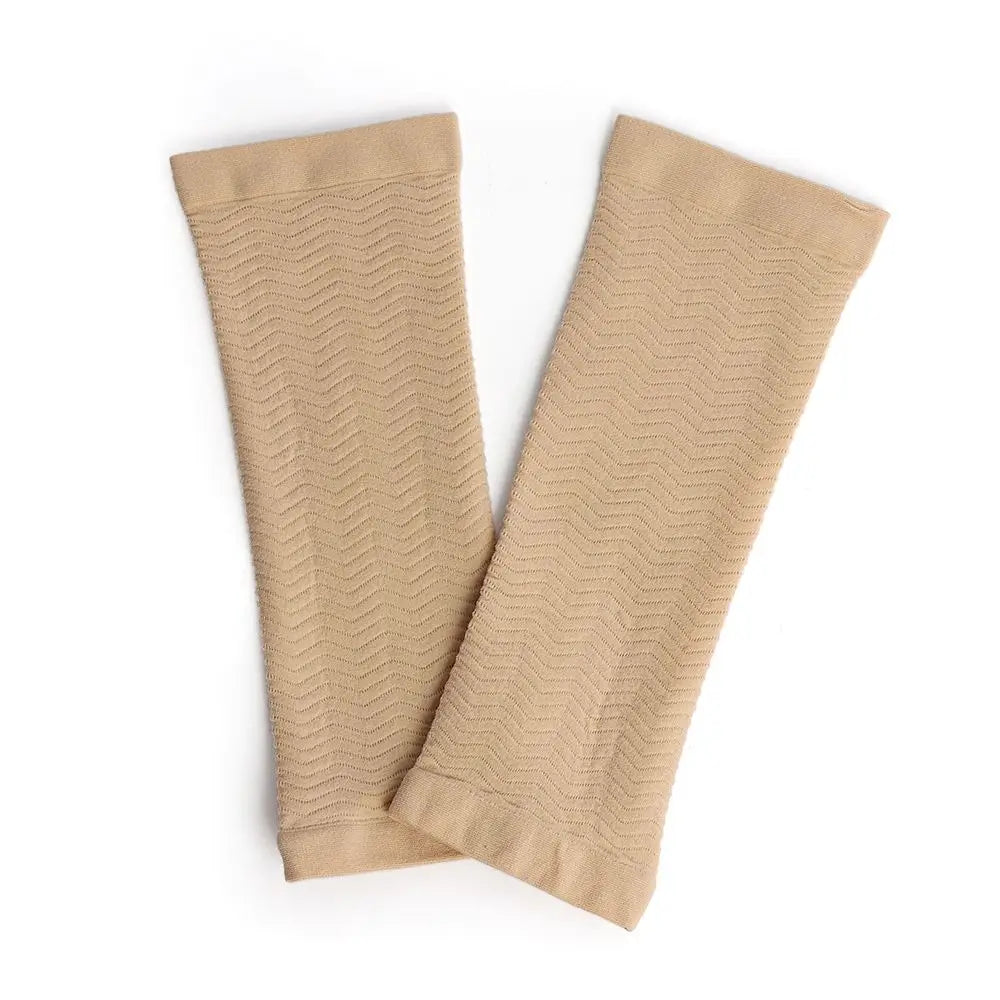Wrap Calorie off  Arm Weight Loss Slimmer Belt Shaperwear Fat burning