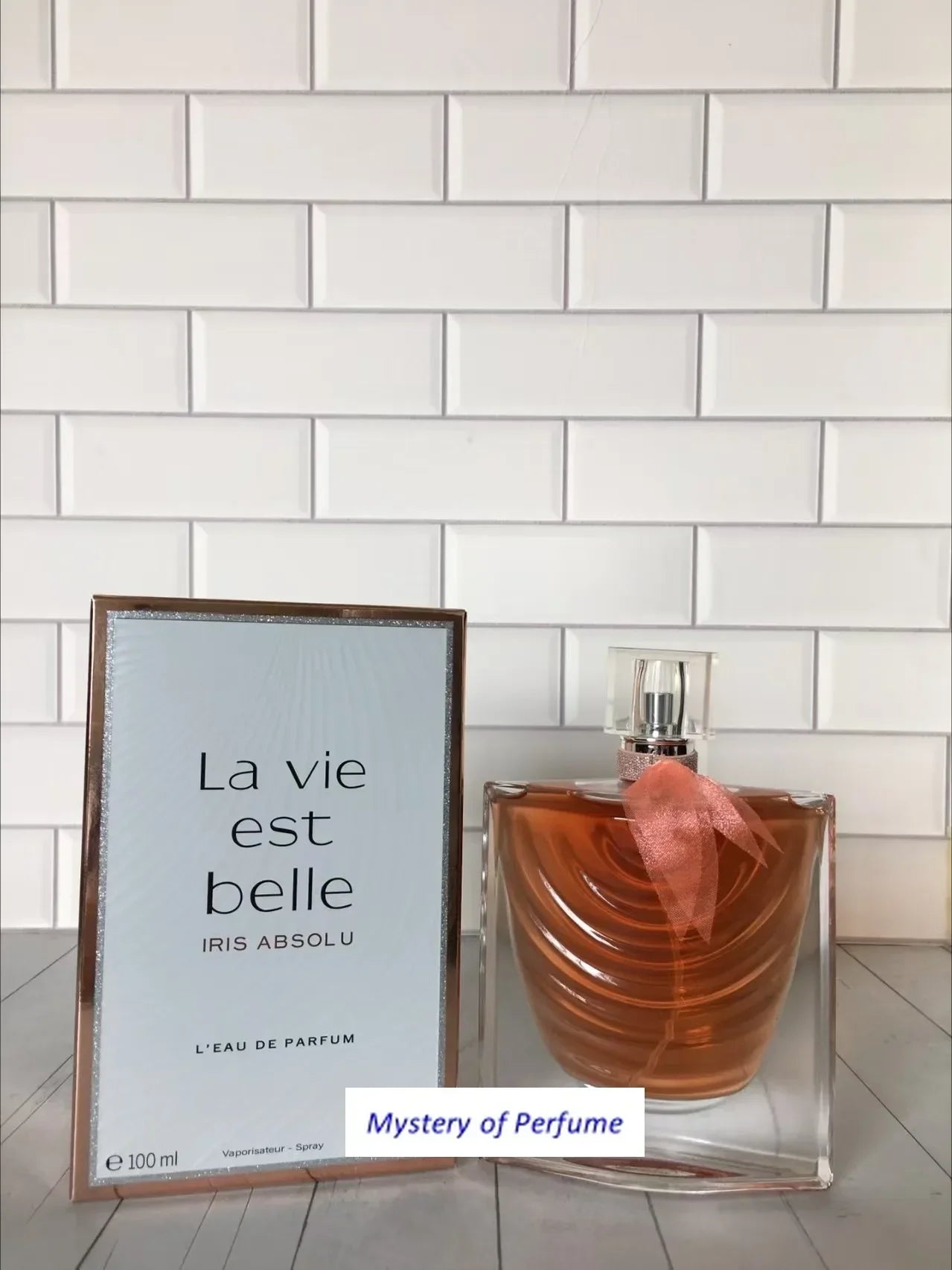 Top Quality Unisex Women Perfume Long Lasting Floral Fruit Wood Natural Taste Parfum Female Fragrances By Mixed Emotions
