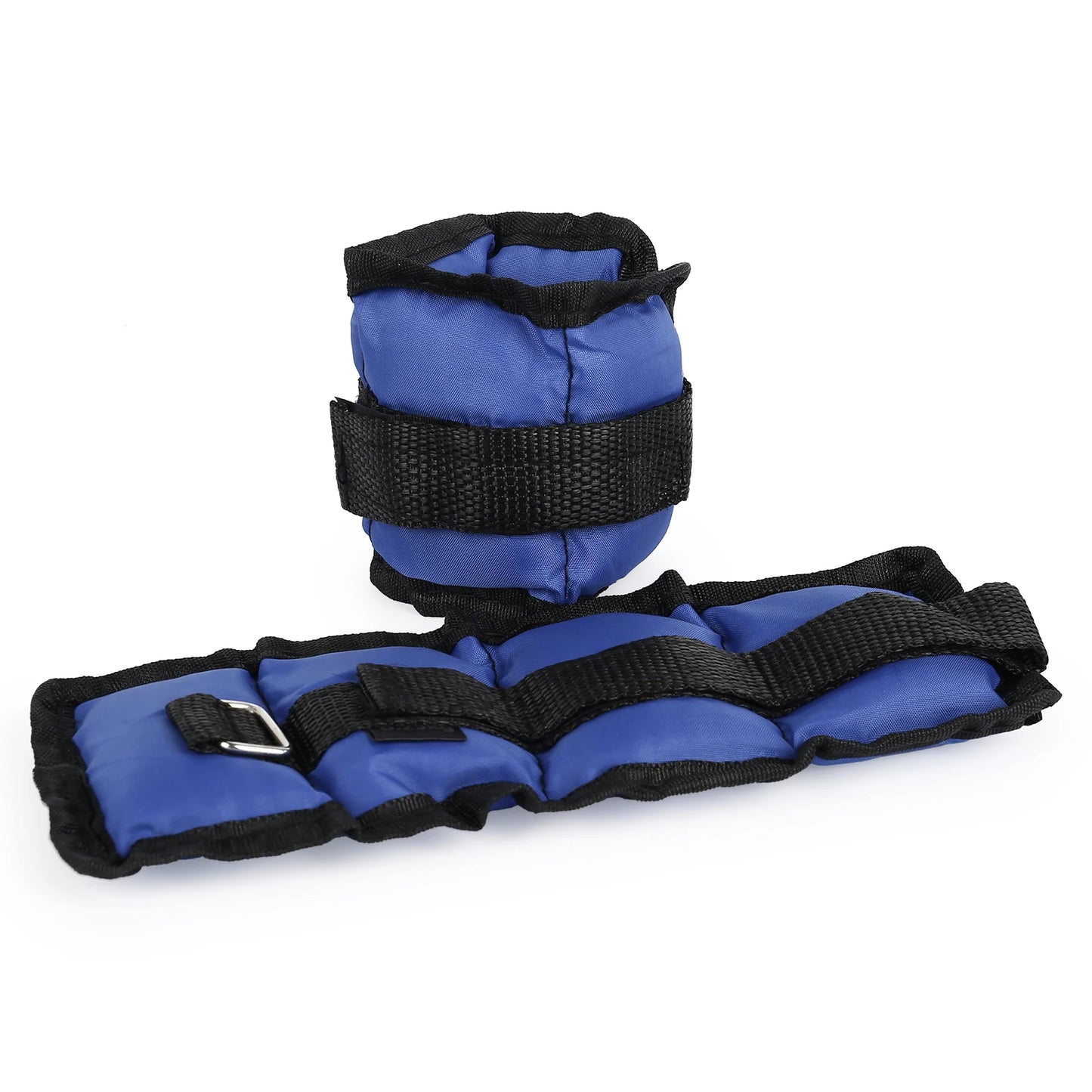 Fitness Hand Leggings Sandbag Very Good Weight Loss and Slimming Effect for Children Teenagers Adults
