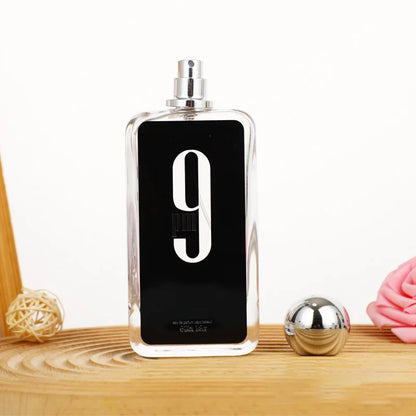 100ML Men Perfume Pheromones Cologne Lasting Charming Charm Wood Tone Attracts Women Gift Eau De Parfum  perfume hombre Spray