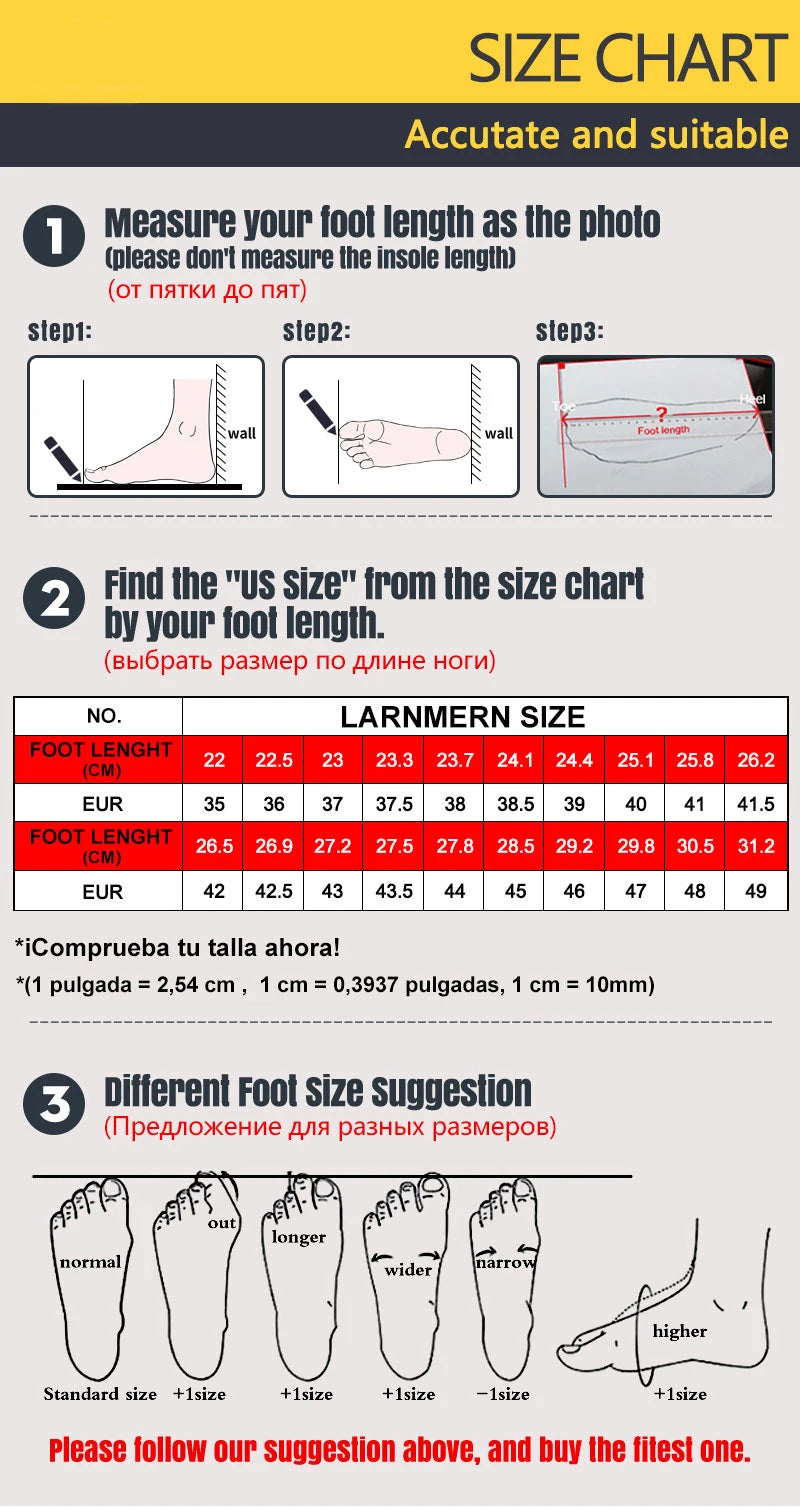 LARNMERN Men Steel Toe Shoes Antistatic Safety Shoes Women Composite Breathable Slip On Work Sneakers Industries Protection