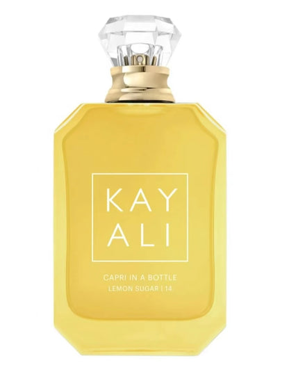 100ml Sophisticated Women’s Perfume – 12 Captivating Scents with Sweet Fruity Floral Notes and Warm Woody Undertones