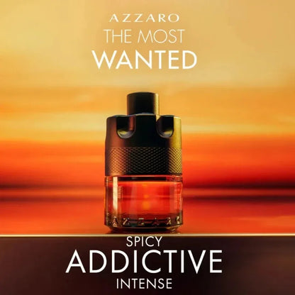100ml Men Perfum Long-lasting High Quality Woody Men's Cologne Attractive to Women  Seductive Fragrance For Party Date Night