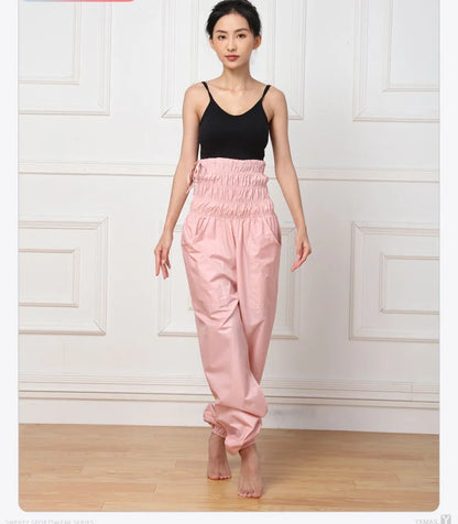 Sauna Suit Clothing Weight Loss Suit Slimming Pants Sauna Service Sauna Suit Sauna Pants Weight Loss Products Sportwear