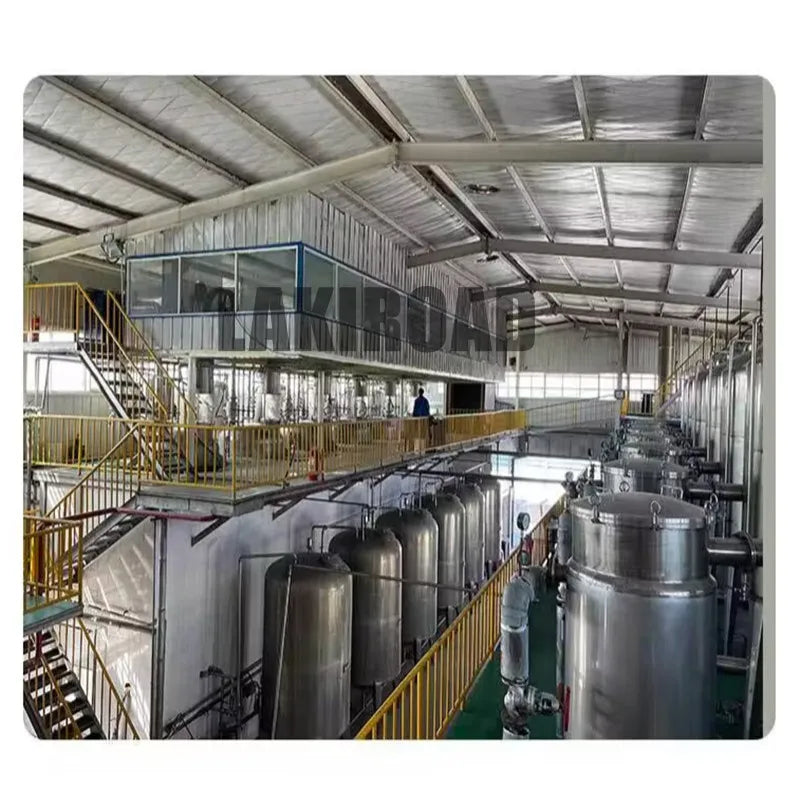 Factory Pure Natural Hydrolyzed Bovine Collagen Peptide Powder for Skincare Cosmetics Moisture replenishment