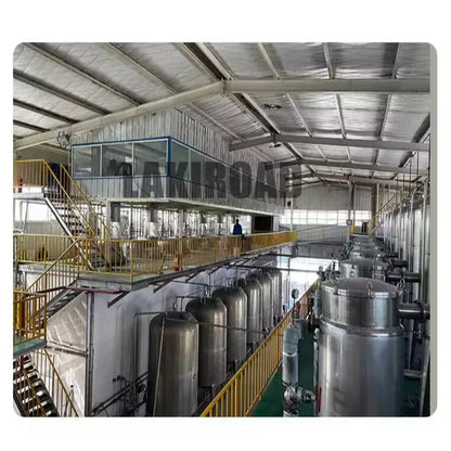 Factory Pure Natural Hydrolyzed Bovine Collagen Peptide Powder for Skincare Cosmetics Moisture replenishment