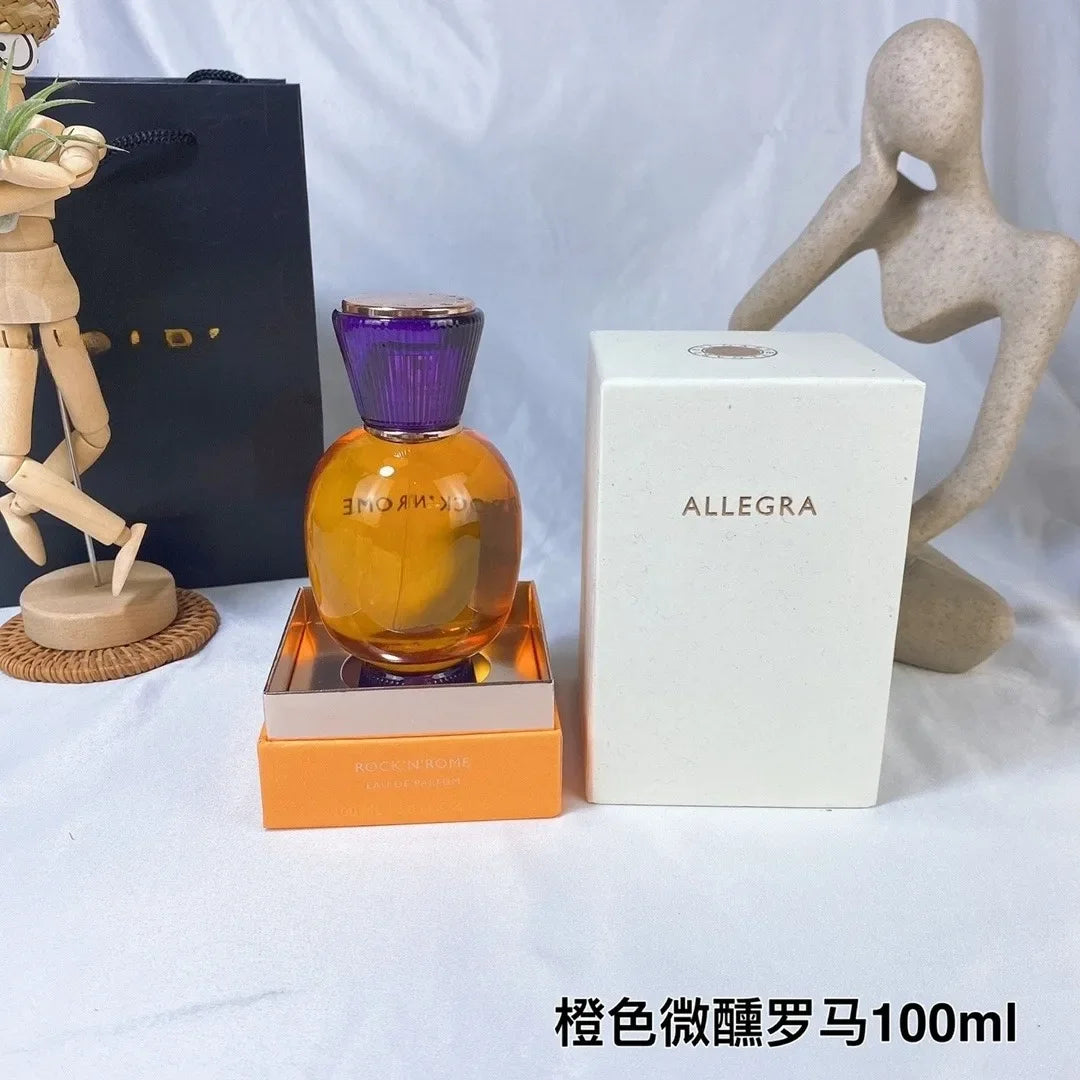 Latest perfumeArabian Perfume For Women 100ml Floral Fragrance Body Splash Le parfum Pheromone Perfumes Hombres Originales Daily