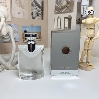 Latest perfumeArabian Perfume For Women 100ml Floral Fragrance Body Splash Le parfum Pheromone Perfumes Hombres Originales Daily