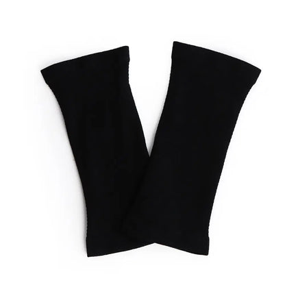Wrap Calorie off  Arm Weight Loss Slimmer Belt Shaperwear Fat burning