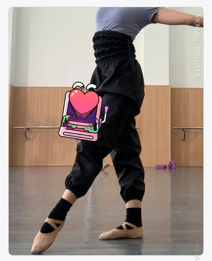 Sauna Suit Clothing Weight Loss Suit Slimming Pants Sauna Service Sauna Suit Sauna Pants Weight Loss Products Sportwear